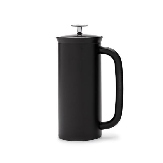 Espro P7 Press 18oz