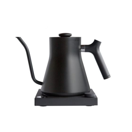 Fellow Stagg Pour Over Kettle - Black