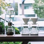 Hario V60 Server 03