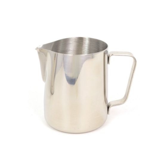 Milk pitcher 600 ml