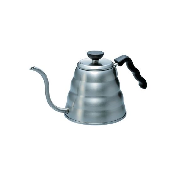 V60 Buono Brewing Kettle