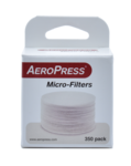 AeroPress Paper Filters